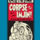 Image for article titled The best graphic novels and art comics of 2012